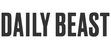 logo-daily_beast@2x