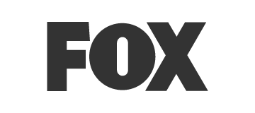 logo-fox@2x