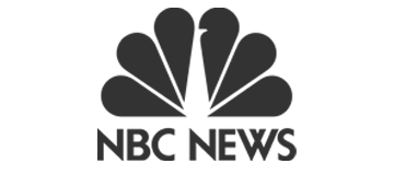 logo-nbc-news@2x