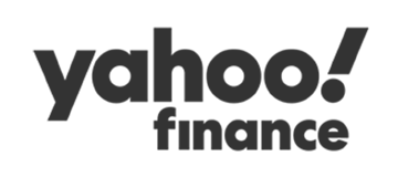 logo-yahoo_finance@2x